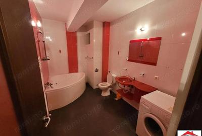 Apartament 2 camere semicentral cu parcare - 1