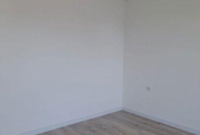 Casă cu 3 camere cu Teren 254 Mp în Central - 13