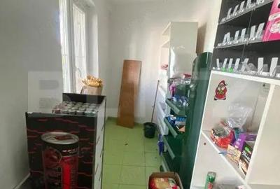 Spatiu comercial de inchiriat, 30 mp, zona exterior est - 2