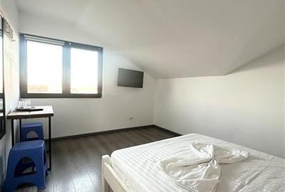 Hotel/Pensiune, de 360 mp, în Central - 23