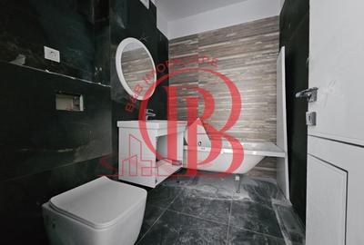 Apartament cu 3 camere decomandat în Theodor Pallady - 12