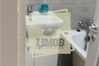 Apartament 37 mp utili Turnisor - 4