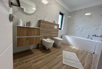 CASA 4 CAMERE  , BECI , TEREN 476 MP , CAPAT CUG - 12