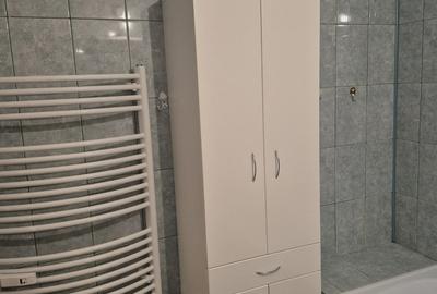 Apartament semidecomandat în Olteniței - 3