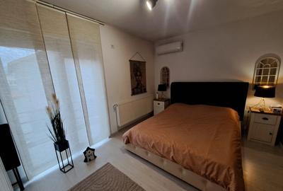 Casa de inchiriat in Bragadiru zona Independentei - 10