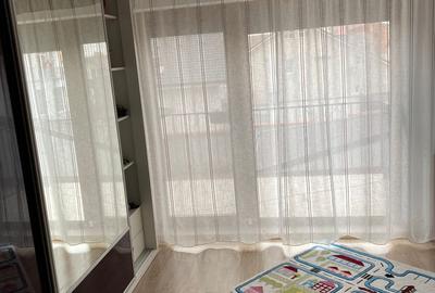 Casă cu 5 camere decomandat cu Canalizare în Central - 15