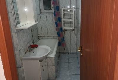 Apartament cu doua camere Dunavăț/Petre Ispirescu - 4
