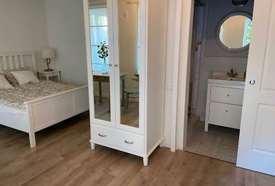 Casa finisata cu 2 apartamente, parcare, central - 5