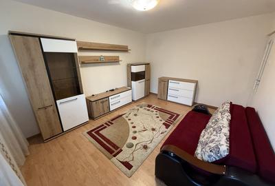 Apartament 2 Camere - Drumul Taberei - Strada Pravat - 8