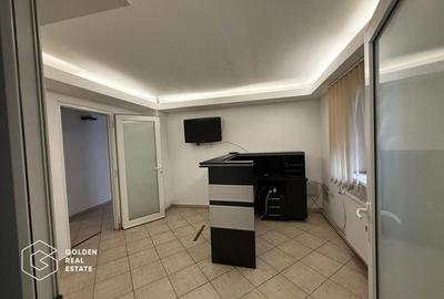 Spatiu ultracentral 95 mp, ideal pentru multiple activitati - 3