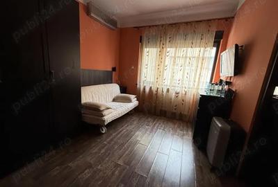Apartament cu 2 camere semidecomandat în Amzei - 1