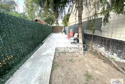 Vilă Nouă  4 Camere | Colentina-Andronache | 145 mp utili | Finisaje Moderne - 7