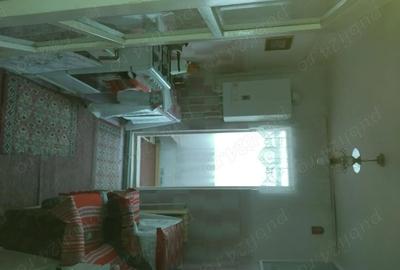 Apartament cu 2 camere decomandat în Central - 1
