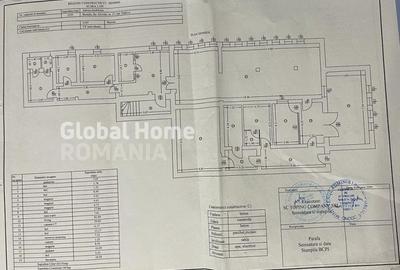 Pensiune Turistica | Busteni - Prahova - Valea Prahovei | Mountain View - 24