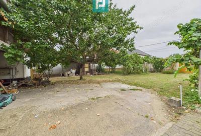 Casa Pecica, zona centrala. - 5