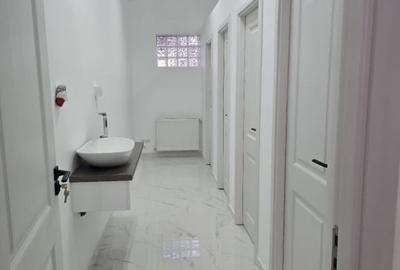 Spatiu comercial | Baneasa | Centrala | prima inchiriere | Spatiu comercial | Baneasa | Centrala | prima inchiriere | - 1