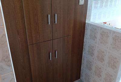 Inchiriere garsoniera confort 1, 32 mp zona Orizont - 9