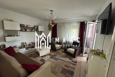 Apartament cu 3 camere semidecomandat, mobilat în Șelimbăr - 2