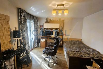 CASA 4 CAMERE 0% COMISION - 10