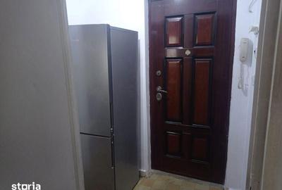 Garsonieră în Calea Aradului - 2