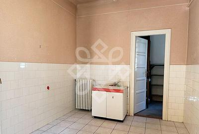 Apartament ultracentral de , zona Teatrului Oradea - 6