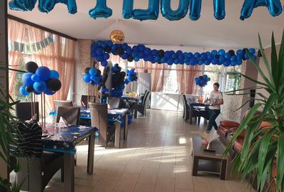 Pensiune in techirghiol - 15