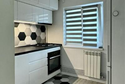 Tineretului, Apartament 3 camere,Centrala proprie! Tineretului, Apartament 3 camere,Centrala proprie! - 4