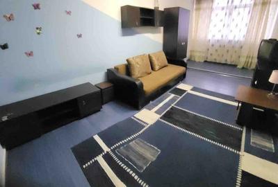 Apartament cu 2 camere decomandat în Mihai Viteazul - 1