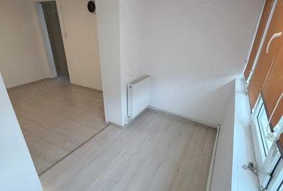 Spațiu comercial, de 1 mp, în Titulescu - 1