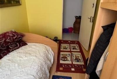 Apartament 3 camere decomandat etajul 1 Astra - 6