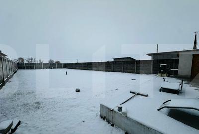 Casa noua de vanzare, 170 mp, cartier San Paolo - 5