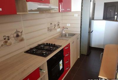 Apartament 2 camere zona Octavian Goga - Unirii - 1