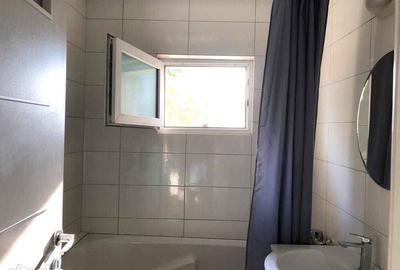 Apartament cu 3 camere, mobilat în Zimbru - 3