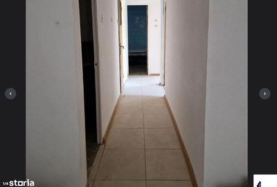 Apartament cu 3 camere decomandat în Dristor - 3