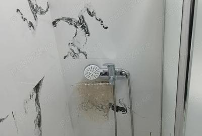 Inchiriez apartament nedecomandat - 7