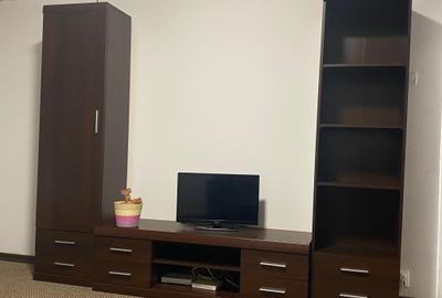 Garsonieră decomandată în Brâncoveanu - 3