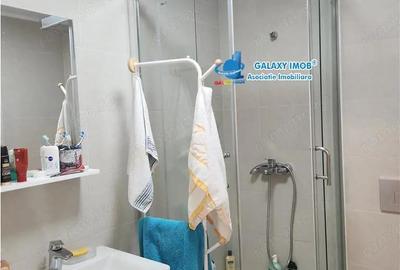 Apartament 3 camere decomandat Cosmopolis 0 comision - 6