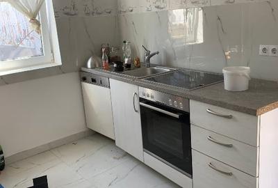 Vand casa multifunctionala in satul Balan jud Salaj - 5