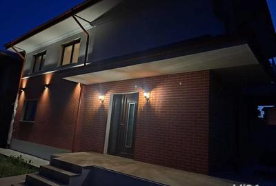 Vile individuale de Vanzare Nicolina - Selgros direct de la dezvoltator Vile individuale de Vanzare Nicolina - Selgros direct de la dezvoltator - 2