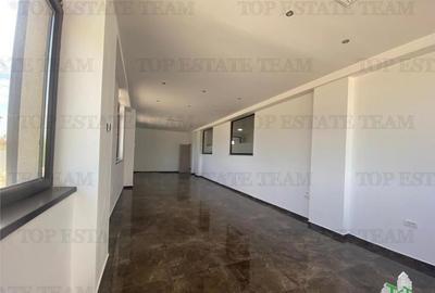 BIROU 65 MP, zona industriala Navodari, Constanta - 5