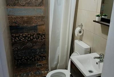 Casa cu piscina la cheie! Dubova - 6