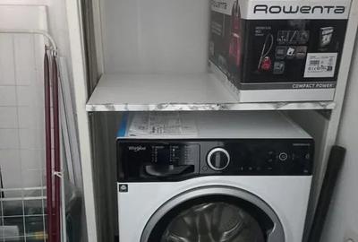 Apartament 2 camere, semidecomandat, 50, metrou aproape, Iancului - 4