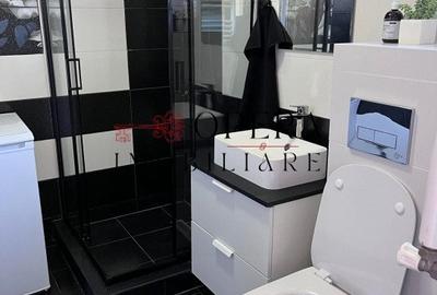 Vila individuala, 5 camere , Zona Nicolina / Strugurilor / Iasi - 8