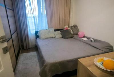 BABANA | Casa individuala | mobilata si utilata | Persoana F - 8