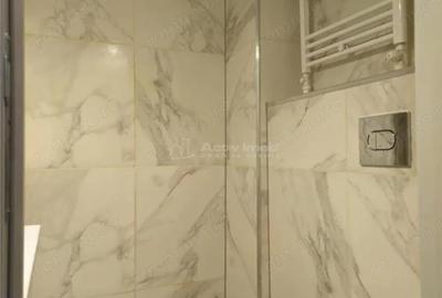 Apartament cu 2 camere decomandat în Dacia - 8