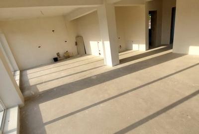 CASA PARTER LAZU | TEREN PROPRIETATE | 3 CAMERE | - 14