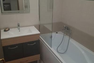 Apartament cu 2 camere decomandat în Baicului - 2
