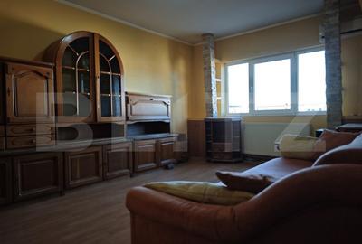Apartament de vanzare, cu 3 camere, 70 mp, zona Iosia-Nord - 3