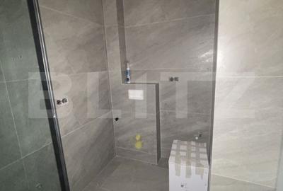 Apartament cu 2 camere în Central - 3