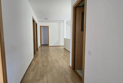 Casa de vanzare in zona Buna Vestire, Ploiesti - 12